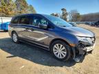2019 Honda Odyssey lx