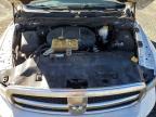2019 Dodge RAM 1500 Classic Tradesman