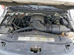 2001 Ford F150