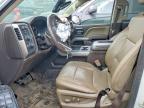 2018 Chevrolet Silverado K1500 LTZ