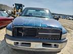 1994 Dodge RAM 1500