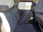 2008 Chevrolet Silverado K1500