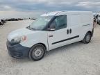 2021 Dodge RAM Promaster City