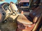 2012 Ford F350 Super Duty