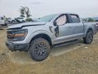 2025 Ford F150 Tremor