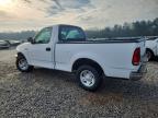1997 Ford F150