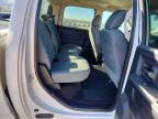 2018 Dodge RAM 2500 ST