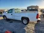 2006 Chevrolet Silverado C1500