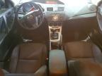 2011 Mazda 3 I