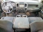 2022 Dodge RAM 1500 Classic Tradesman