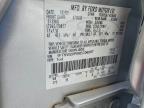 2006 Ford F250 Super Duty