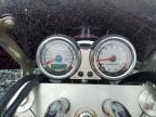 2006 Kawasaki VN1600 F