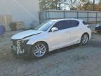 2015 Lexus Ct 200h Base