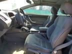2010 Honda Civic ex