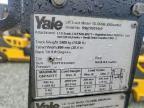 2016 Yale Forklift