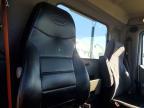 2018 Peterbilt 579 Semi Truck