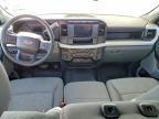 2024 Ford F350