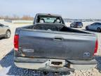 2005 Ford F250 Super Duty