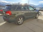 2012 KIA Sorento ex