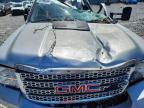 2011 GMC Sierra K2500 SLT