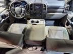 2020 Ford F350 Super Duty