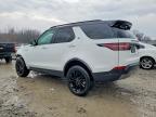 2020 Land Rover Discovery hse