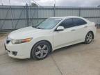 2009 Acura TSX