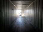 2017 Vanguard Trailer Van