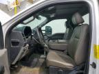 2019 Ford F-550 Super Duty-Dual Rear Wheel