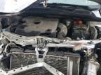2008 Suzuki SX4 Base