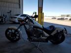 2011 Honda VT1300 CX