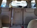 2007 Niss Pathfinder
