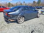 2004 Acura TSX