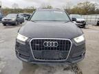 2015 Audi Q3 Premium Plus