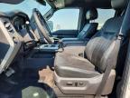 2013 Ford F350 Super Duty