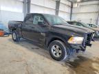 2024 Dodge RAM 1500 Classic SLT