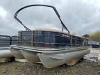 2014 Other Boat