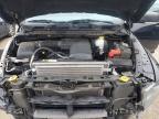 2019 Dodge RAM 1500 Classic SLT