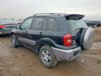 2005 Toyota Rav4 Base
