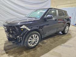 2024 Chevrolet Trailblazer ls for sale in Candia, NH