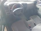 2006 Chevrolet Colorado