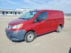 2013 Nissan NV200 S