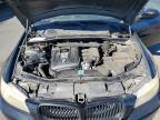 2011 BMW 328 i Sulev
