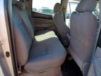 2007 Toyota Tacoma Prerunner V6
