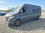 2019 Mercedes-Benz Sprinter 2500