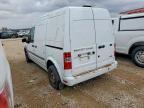 2013 Ford Transit Connect xlt