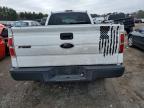 2010 Ford F150