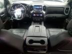 2019 GMC Sierra K1500 SLT