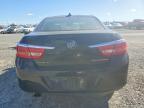 2016 Buick Verano