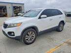 2011 KIA Sorento ex